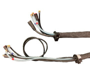 FRONIUS HOSE PACK 70i WATER COOLED 10M