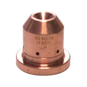 HYPERTHERM NOZZLE GOUGING PAC123