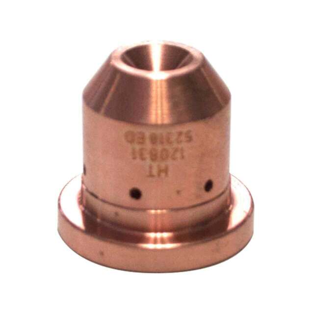 HYPERTHERM NOZZLE GOUGING PAC123