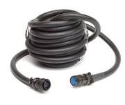 LINCOLN HEAVY DUTY ARCLINCK CONTROL CABLE 15.2MT