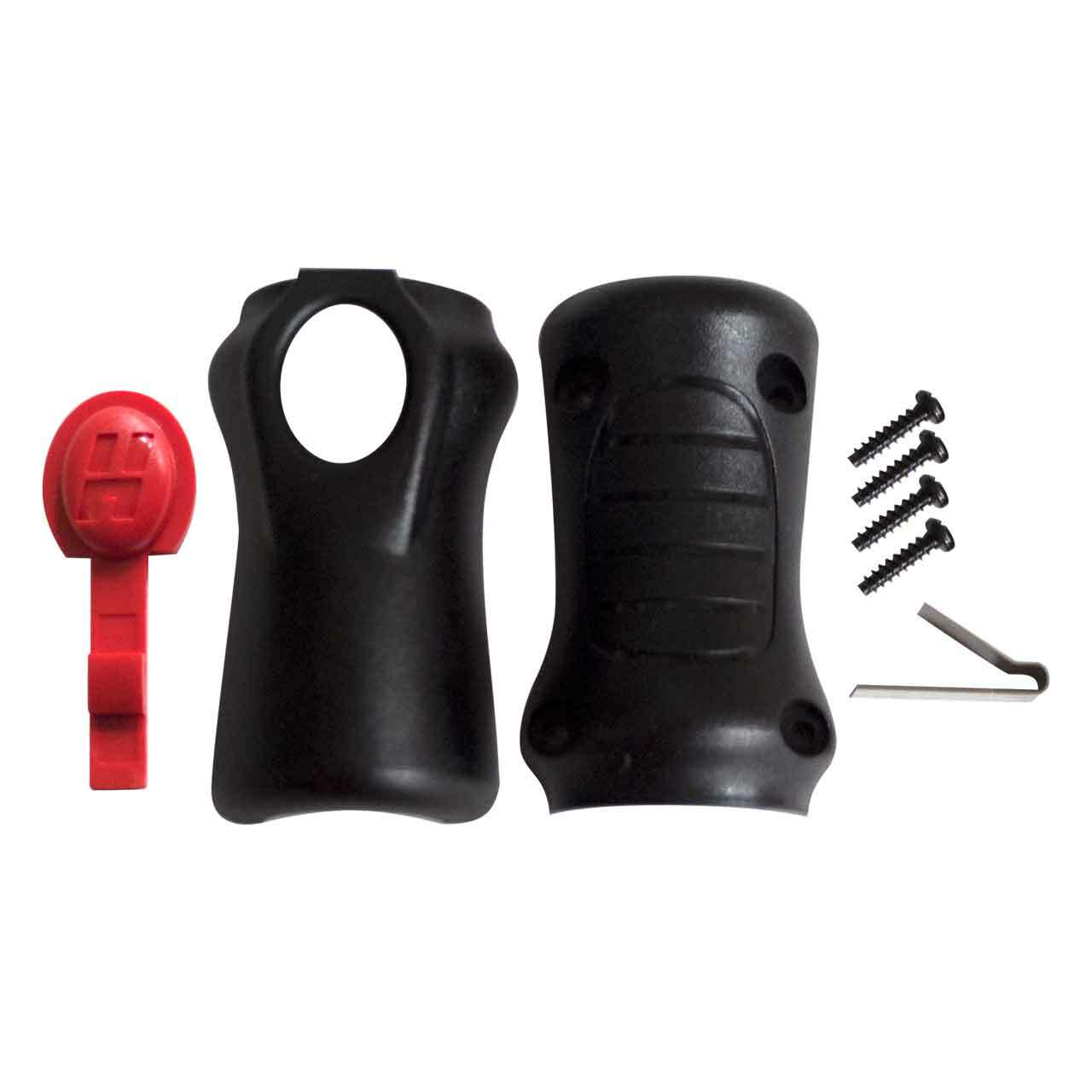 HYPERTHERM KIT QUICK DISCONNECT SOCKET PMX65/85/105/125