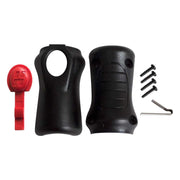HYPERTHERM KIT QUICK DISCONNECT SOCKET PMX65/85/105/125