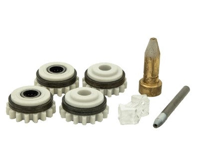 KEMPPI DRIVE ROLL KIT V0.8-0.9 DURATORQUE KIT1