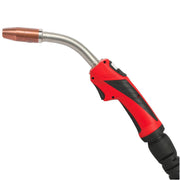 FRONIUS TORCH MTG 320i /FSC/4.5m/45