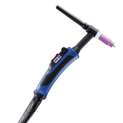 BINZEL ABITIG 17F SUITS FRONIUS MAGICWAVE 8M