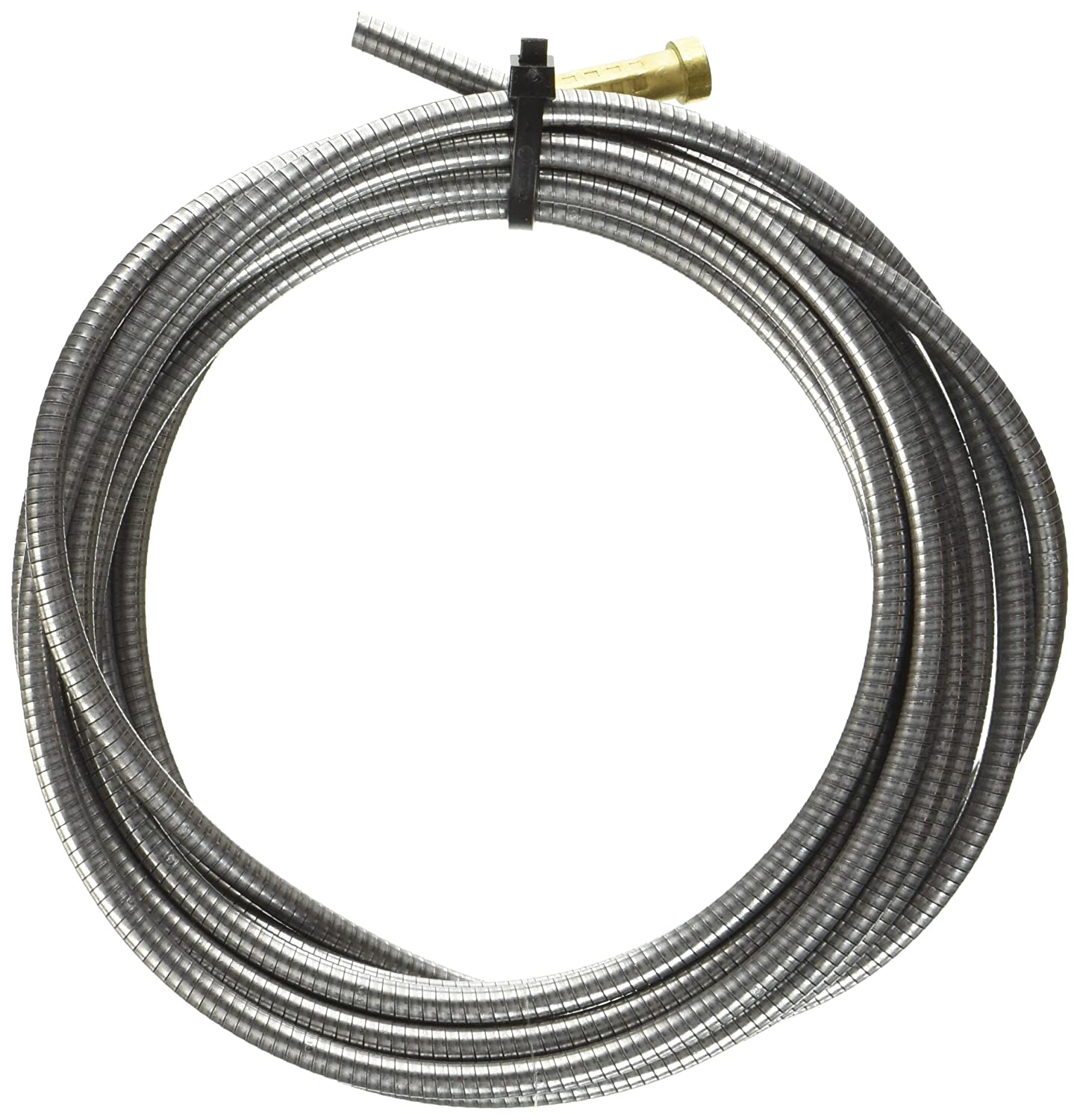 BINZEL LINER 2.0/2.4MM BARE