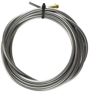 BINZEL LINER 2.0/2.4MM BARE