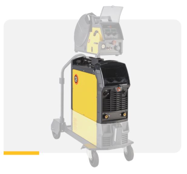 CEA DIGITECH 4003 VP3 PREMIUM POWERSOURCE 3 PHASE