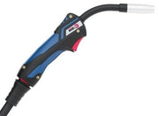 BINZEL EVO PRO 15 MIG GUN (4 MTR)