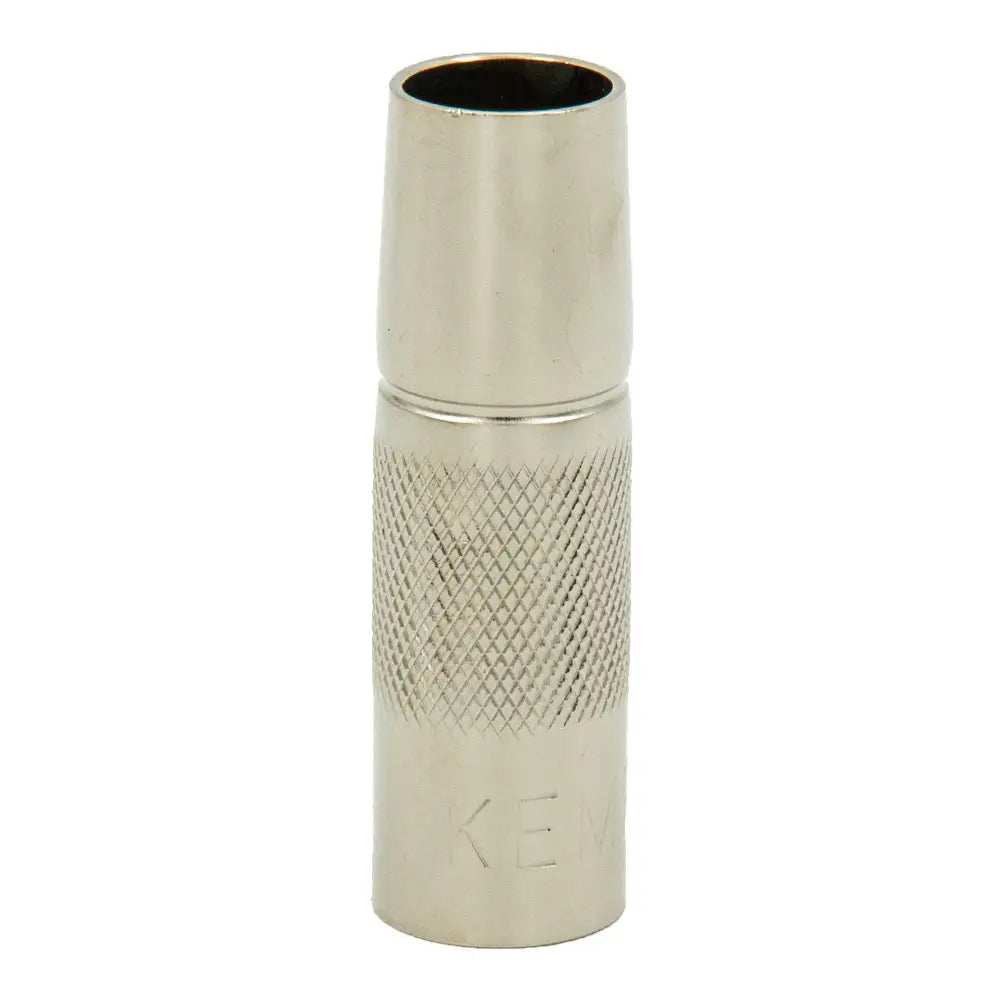 KEMPPI GAS NOZZLE MMG20 MINARCMIG