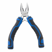 KINCROME MINI COMBINATION PLIERS 120MM