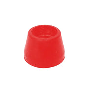 NORTH SHOCK WASHER HEAVY DUTY (EACH)