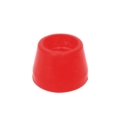 NORTH SHOCK WASHER HEAVY DUTY (EACH)