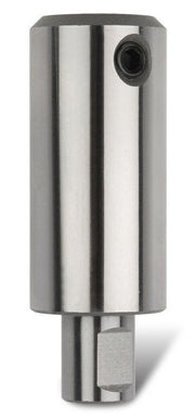 BORDO 75MM EXTENSION 3/4 INCH UNIVERSAL