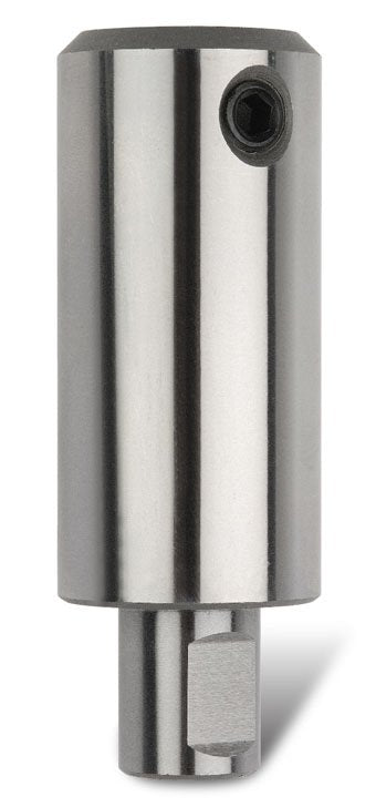 BORDO 75MM EXTENSION 3/4 INCH UNIVERSAL
