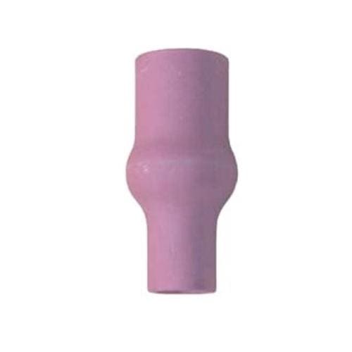 FRONIUS CERAMIC NOZZLE D18 X 44