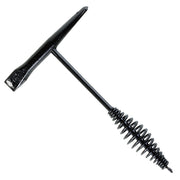 BOSSWELD CHIPPING HAMMER SPRING HANDLE