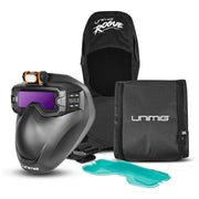 UNIMIG AUTO WELDING GOGGLES