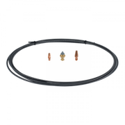 FRONIUS TORCH KIT BK AL 1.2 EURO /G CUSI 1.2 G/W/5M