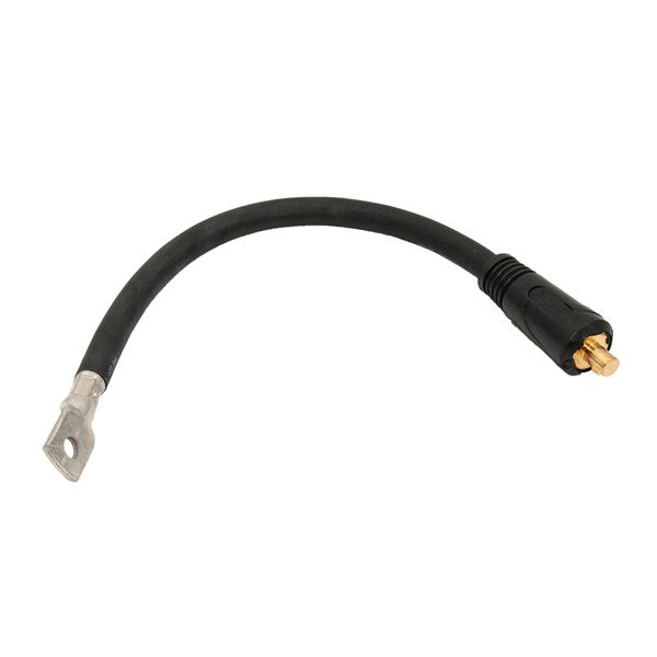 (POA) KEMPPI GT4000 WELDING CABLE 95 MM2