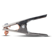 UNIMIG EARTH CLAMP TONG TYPE - 300AMP