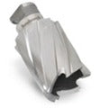 HOUGEN ROTALOC CUTTER 26MM