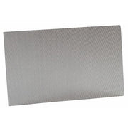SPEEDGLAS ADFLO SPARK ARRESTOR