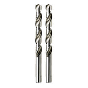 BORDO JOBBER DRILL-BRIGHT 2.0MM PACK