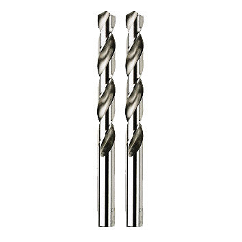 BORDO JOBBER DRILL-BRIGHT 2.0MM PACK