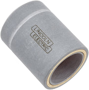 LINCOLN T100 CONTACT NOZZLE RETAINING CAP