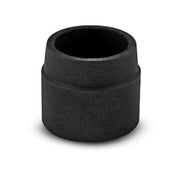 UNIMIG TIG HEAD GASKET SUIT T3 T2