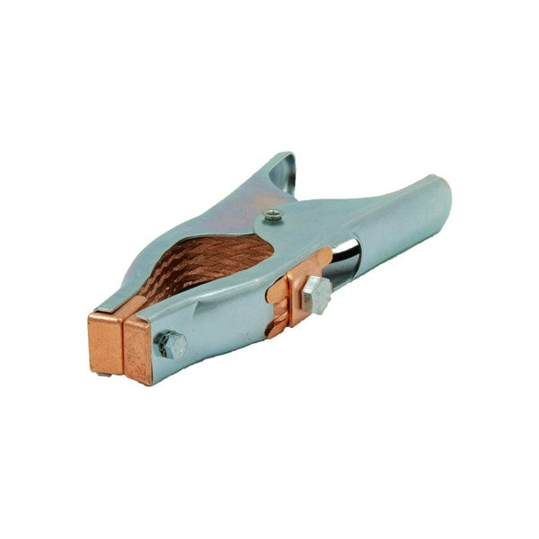 KEMPPI 300A METAL EARTH CLAMP