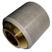 HYPERTHERM RETAINING CAP PAC110T