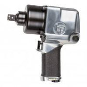 SP TOOLS AIR IMPACT WRENCH 3/4 INCH DRIVE