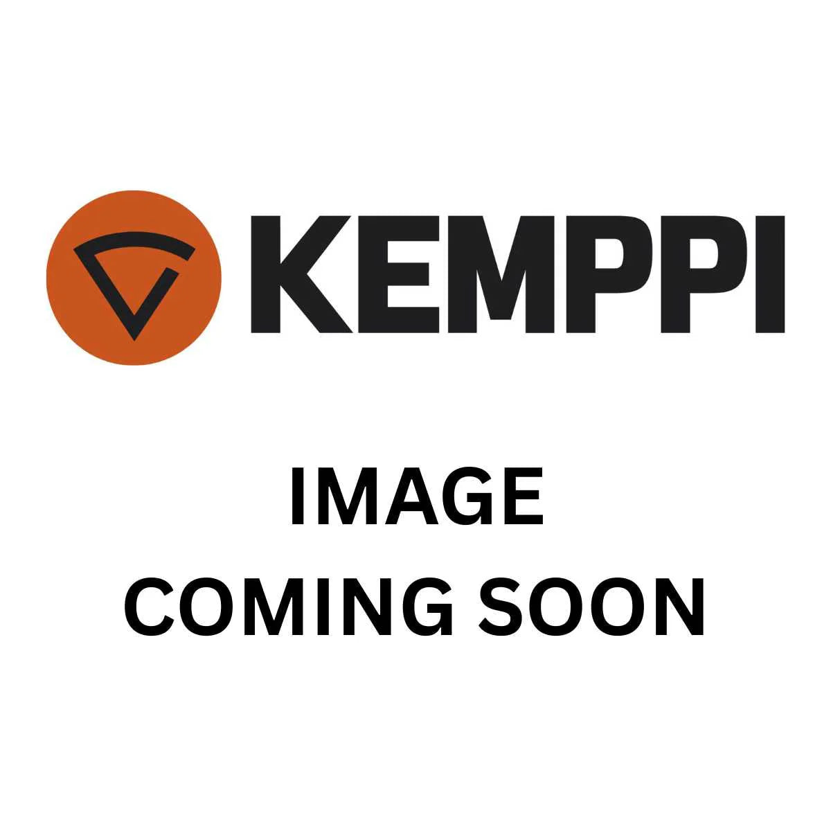 KEMPPI FLEXLITE GXE 405 HEAVY DUTY MIG GUN (5 MTR)