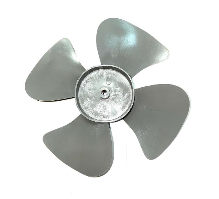 LINCOLN REDI MIG FAN 4 BLADE