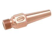 HARRIS LPG BRAZING TIP - SCREW 1390-5N