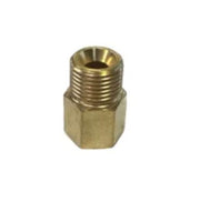 HARRIS 9/16 TO 5/8 ADAPTOR - RIGHT HAND
