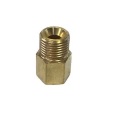 HARRIS 9/16 TO 5/8 ADAPTOR - RIGHT HAND