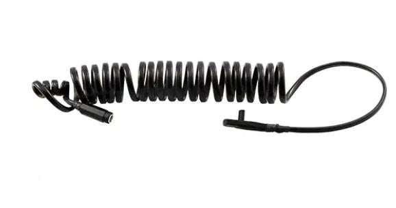 SPEEDGLAS ADFLO G5-01 TASK LIGHT LEAD (LONG)