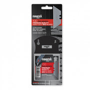 BORDO MAVERICK UTILITY KNIFE BLADES (100 PACK)