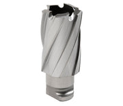HOUGEN ROTALOC PLUS CUTTER 22MM X 25MM