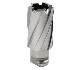 HOUGEN ROTALOC PLUS CUTTER 22MM X 25MM