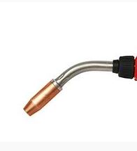 FRONIUS TORCH NECK MTB 320i ML/G/30/L181/H48