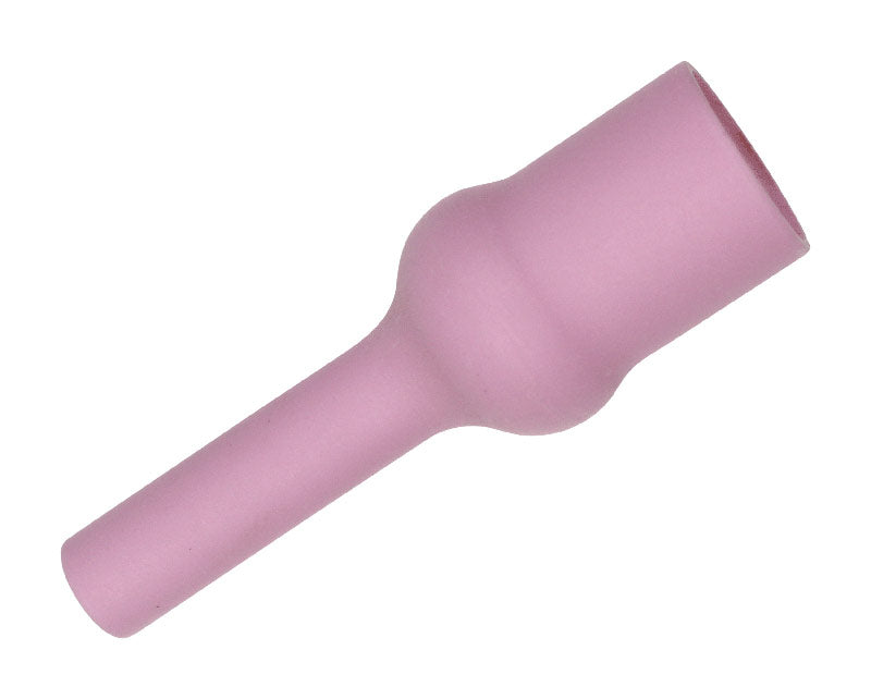 FRONIUS CERAMIC NOZZLE D6.5 X 64