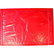 STYLUS ADHESIVE PLAIN ENVELOPE 235MM X 175 (500 PACK)