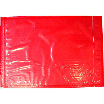 STYLUS ADHESIVE PLAIN ENVELOPE 235MM X 175 (500 PACK)