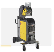 CEA DIGITECH 4003 VP3 PREMIUM POWERSOURCE 3 PHASE