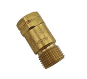 HARRIS FLASHGUARD 5/8 - 9/16 FUEL