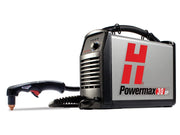 HYPERTHERM PMX 30 XP HAND SYSTEM 4.5M TORCH CASE